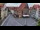 Webcam in Hildesheim, 11.7 mi away