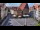 Webcam in Hildesheim, 10.5 mi away