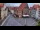 Webcam in Hildesheim, 23.7 km