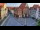 Webcam in Hildesheim, 9.9 mi away