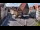 Webcam in Hildesheim, 27.2 km