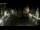 Webcam in Hildesheim, 2.2 mi away