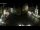 Webcam in Hildesheim, 15.1 mi away