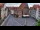 Webcam in Hildesheim, 0 mi away