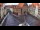 Webcam in Hildesheim, 0.1 mi away