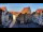 Webcam in Hildesheim, 0 mi away