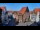 Webcam in Hildesheim, 15.7 mi away