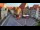 Webcam in Hildesheim, 15.1 mi away