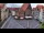 Webcam in Hildesheim, 5.6 km