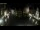 Webcam in Hildesheim, 0 mi away