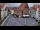 Webcam in Hildesheim, 15.7 mi away