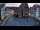 Webcam in Hildesheim, 0 mi away