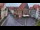 Webcam in Hildesheim, 2.2 mi away