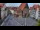 Webcam in Hildesheim, 0 mi away