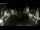Webcam in Hildesheim, 7.9 mi away