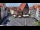 Webcam in Hildesheim, 9 mi away