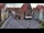 Webcam in Hildesheim, 10.5 mi away