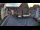 Webcam in Hildesheim, 25.6 km entfernt