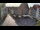 Webcam in Hildesheim, 0.1 mi away