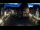 Webcam in Hildesheim, 0 mi away