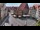 Webcam in Hildesheim, 39.2 km entfernt