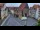 Webcam in Hildesheim, 0 mi away