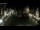 Webcam in Hildesheim, 11.7 mi away
