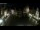 Webcam in Hildesheim, 23.8 km entfernt