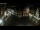 Webcam in Hildesheim, 10.5 mi away