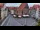 Webcam in Hildesheim, 23.7 km