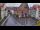 Webcam in Hildesheim, 0 mi away