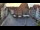 Webcam in Hildesheim, 10.6 mi away