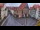 Webcam in Hildesheim, 23.7 km