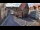 Webcam in Hildesheim, 9.9 mi away