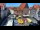 Webcam in Hildesheim, 27.2 km