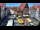 Webcam in Hildesheim, 27.2 km entfernt