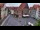 Webcam in Hildesheim, 2.2 mi away