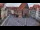 Webcam in Hildesheim, 5.6 km entfernt