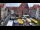 Webcam in Hildesheim, 0 km