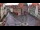 Webcam in Hildesheim, 9.1 mi away