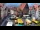 Webcam in Hildesheim, 0 mi away