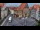 Webcam in Hildesheim, 11.7 mi away