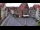 Webcam in Hildesheim, 30.3 km entfernt