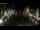 Webcam in Hildesheim, 30.3 km