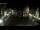Webcam in Hildesheim, 0 mi away