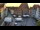 Webcam in Hildesheim, 28.6 km entfernt