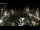 Webcam in Hildesheim, 11.9 mi away