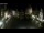 Webcam in Hildesheim, 28.6 km