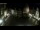 Webcam in Hildesheim, 0.1 km