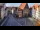 Webcam in Hildesheim, 1.1 mi away